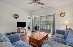 4449 Turtle Ln., Little River, SC 29566