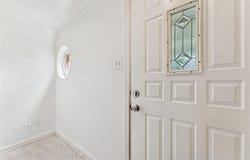5509 Camelia, Stanton Heights, PA 15201