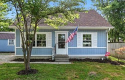 11372 Kickapoo Path, Lakeview, OH 43331
