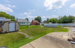 13 MONROE AVENUE, BELLMAWR, NJ 08031
