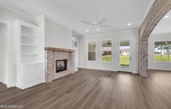 349 Wellstone Place, Madison, MS 39110