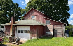 56 Pond Lane, Milford, NJ 08848