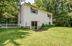 2074 S Park Lane, Roaming Shores, OH 44084