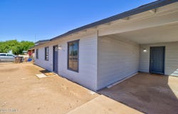 518 W BATTAGLIA Road, Eloy, AZ 85131