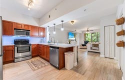 20310 Estero Gardens, ESTERO, FL 33928