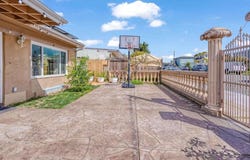 804 S 37Th Street, San Diego, CA 92113
