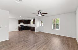 9504 Southwick DR, Austin, TX 78724
