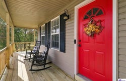 105 Lindsey Court, Brandenburg, KY 40108