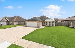 121 GAIL Drive, La Place, LA 70068