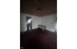 307 N Euclid Avenue, Indianapolis, IN 46201