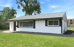 3791 Kingswood Drive, Dayton, OH 45429