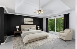 1612 Branch Creek Cove, Lawrenceville, GA 30043