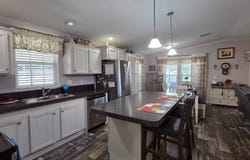 2272 SE 100th LN, Webster, FL 33597