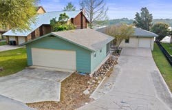 932 Scenic Loop, Kingsland, TX 78639