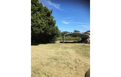 22125 NW County Road 3280, Hubbard, TX 76648