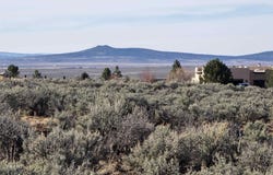 C Vista Linda Road, Ranchos de Taos, NM 87557-0000