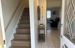 5701 Cambridge Cir, Mount Pleasant, WI 53406
