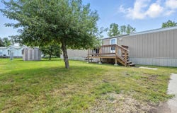 1237 Spearfish Mountain Lane, Spearfish, SD 57785