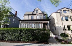749 BLVD EAST, Weehawken, NJ 07086