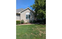 410 Oak Arbor Drive, Rochester, MI 48306