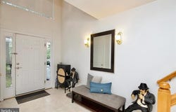 11074 WAINWRIGHT Place, MANASSAS, VA 20109