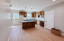 1276 Bingham Avenue, Idaho Falls, ID 83404
