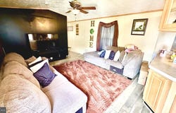 2110 MAYS LANDING RD UNIT #232, MILLVILLE, NJ 08332