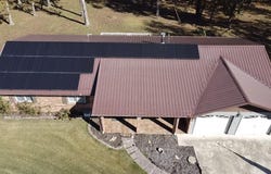 13705 Hawksbill Drive, Dixon, MO 65459