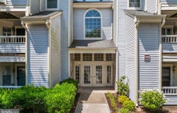 306 TRINITY COURT, PRINCETON, NJ 08540