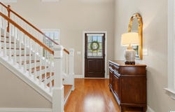 2081 GREENSIDE WAY, HOOVER, AL 35226