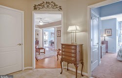 7315 BROOKVIEW Road, ELKRIDGE, MD 21075