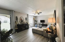 158 San Paulo Court, West Melbourne, FL 32904