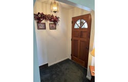 3301 US 23 S, Alpena, MI 49707