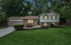 8151 Priestley Drive, Reynoldsburg, OH 43068