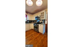 204 LAKESIDE DRIVE, GLASSBORO, NJ 08028