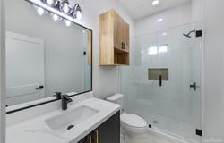 1009 W Cloud 9 Street, Edinburg, TX 78541