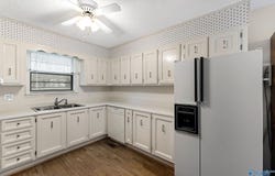 320 Richmond Avenue, Boaz, AL 35957