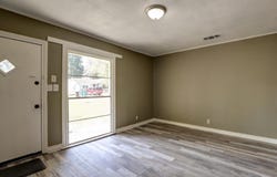 741 Macarthur Avenue, Wake Village, TX 75501