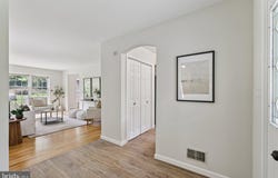 7584 CARLIN ROAD, HANOVER, MD 21076