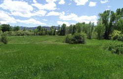 210 W CENTER Street, Victor, ID 83455