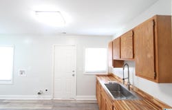 1601 CENTER STREET, BIRMINGHAM, AL 35205