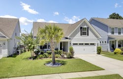 137 Longdale Drive, Summerville, SC 29483