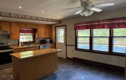 802 Bizzarre, Farmville, VA 23901