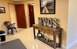 7297 Glenn Highway, Cambridge, OH 43725