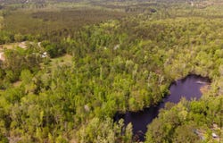 0 ADAMS CHAPEL Road, Dearing, GA 30808