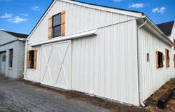 21 REAR E MAPLE, CLEONA, PA 17042
