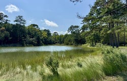 128H Clark Point Drve, WHITE STONE, VA 22578