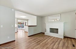 4761 E Woodland Dr, Post Falls, ID 83854