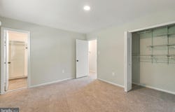 13449 NASCOBY Lane, WOODBRIDGE, VA 22193