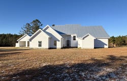 429 Deens Landing, Baxley, GA 31513